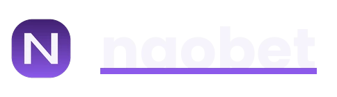 Naobet Casino